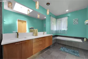 77 Bangle Ct, Cottage Grove, OR 97424 - Photo 21