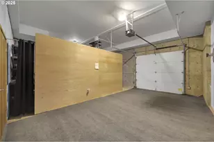 77 Bangle Ct, Cottage Grove, OR 97424 - Photo 23