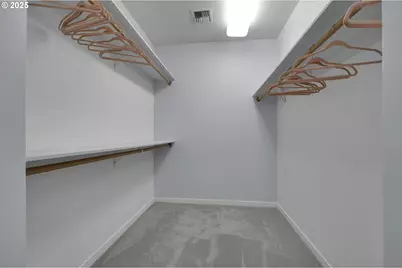 77 Bangle Ct, Cottage Grove, OR 97424 - Photo 17