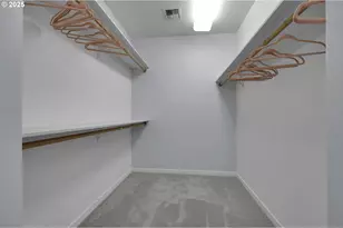 77 Bangle Ct, Cottage Grove, OR 97424 - Photo 17