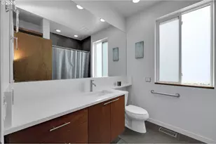 77 Bangle Ct, Cottage Grove, OR 97424 - Photo 15