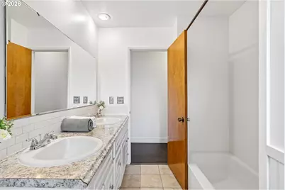 7017 NE 2nd Ave, Vancouver, WA 98665 - Photo 17