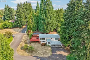 7017 NE 2nd Ave, Vancouver, WA 98665 - Photo 31