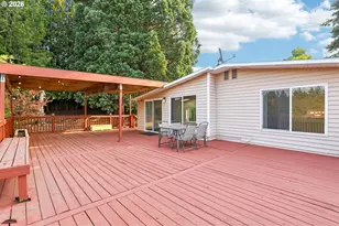 7017 NE 2nd Ave, Vancouver, WA 98665 - Photo 27
