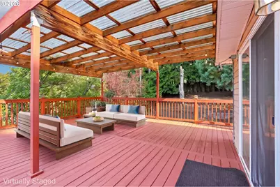7017 NE 2nd Ave, Vancouver, WA 98665 - Photo 29
