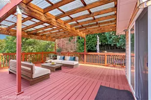 7017 NE 2nd Ave, Vancouver, WA 98665 - Photo 29