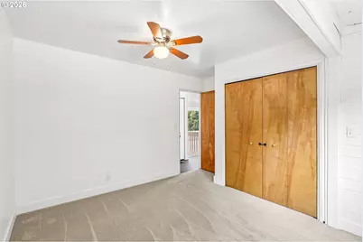 7017 NE 2nd Ave, Vancouver, WA 98665 - Photo 15