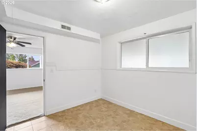 7017 NE 2nd Ave, Vancouver, WA 98665 - Photo 25