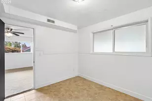 7017 NE 2nd Ave, Vancouver, WA 98665 - Photo 25