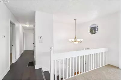 7017 NE 2nd Ave, Vancouver, WA 98665 - Photo 13