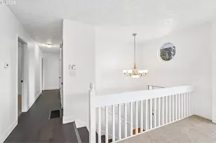 7017 NE 2nd Ave, Vancouver, WA 98665 - Photo 13
