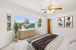 7017 NE 2nd Ave, Vancouver, WA 98665 - Photo 19