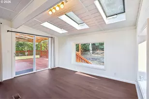7017 NE 2nd Ave, Vancouver, WA 98665 - Photo 9
