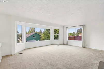 7017 NE 2nd Ave, Vancouver, WA 98665 - Photo 5