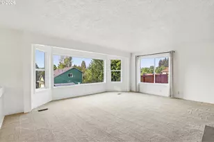 7017 NE 2nd Ave, Vancouver, WA 98665 - Photo 5
