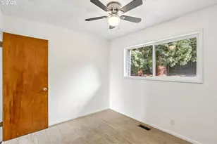 7017 NE 2nd Ave, Vancouver, WA 98665 - Photo 21