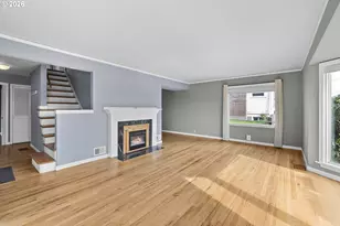 2412 E 6th St, Vancouver, WA 98661 - Photo 5