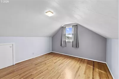 2412 E 6th St, Vancouver, WA 98661 - Photo 27