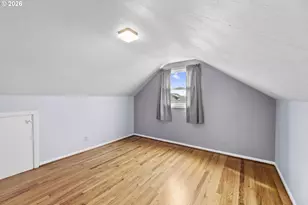 2412 E 6th St, Vancouver, WA 98661 - Photo 27