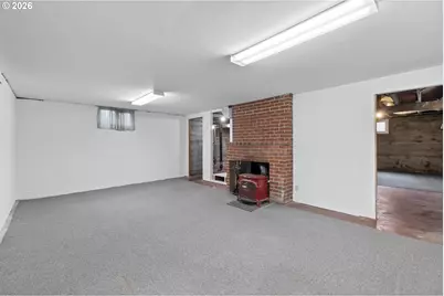 2412 E 6th St, Vancouver, WA 98661 - Photo 31