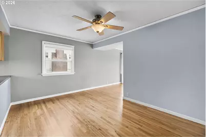 2412 E 6th St, Vancouver, WA 98661 - Photo 13