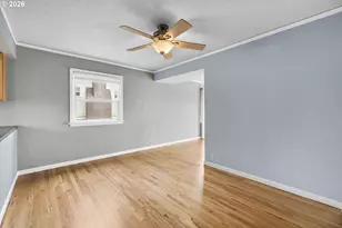 2412 E 6th St, Vancouver, WA 98661 - Photo 13