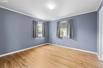 2412 E 6th St, Vancouver, WA 98661 - Photo 21