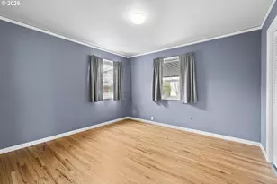 2412 E 6th St, Vancouver, WA 98661 - Photo 21