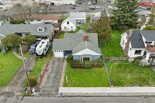 2412 E 6th St, Vancouver, WA 98661 - Photo 39