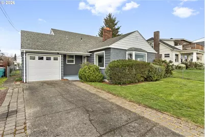 2412 E 6th St, Vancouver, WA 98661 - Photo 1