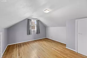 2412 E 6th St, Vancouver, WA 98661 - Photo 25