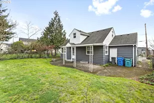 2412 E 6th St, Vancouver, WA 98661 - Photo 37