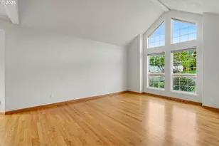 1470 Ranier Loop, Salem, OR 97304 - Photo 7