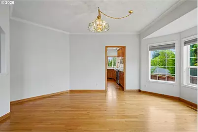 1470 Ranier Loop, Salem, OR 97304 - Photo 11