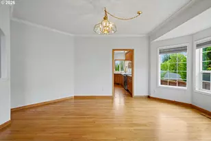 1470 Ranier Loop, Salem, OR 97304 - Photo 11