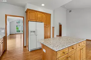 1470 Ranier Loop, Salem, OR 97304 - Photo 17
