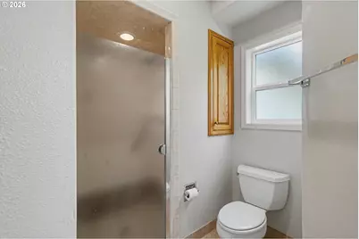 1470 Ranier Loop, Salem, OR 97304 - Photo 35