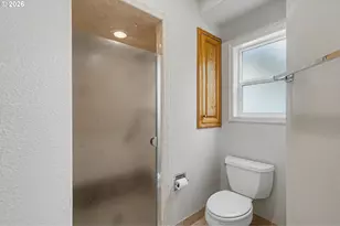 1470 Ranier Loop, Salem, OR 97304 - Photo 35