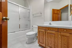 1470 Ranier Loop, Salem, OR 97304 - Photo 41