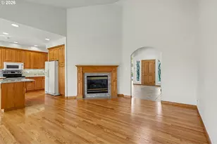 1470 Ranier Loop, Salem, OR 97304 - Photo 25