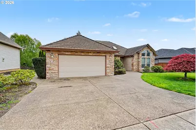1470 Ranier Loop, Salem, OR 97304 - Photo 3