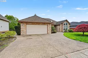 1470 Ranier Loop, Salem, OR 97304 - Photo 3