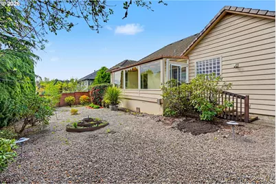 1470 Ranier Loop, Salem, OR 97304 - Photo 47