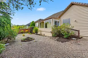 1470 Ranier Loop, Salem, OR 97304 - Photo 47