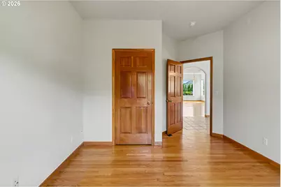 1470 Ranier Loop, Salem, OR 97304 - Photo 27