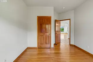 1470 Ranier Loop, Salem, OR 97304 - Photo 27