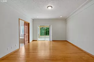 1470 Ranier Loop, Salem, OR 97304 - Photo 29