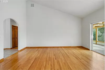 1470 Ranier Loop, Salem, OR 97304 - Photo 23