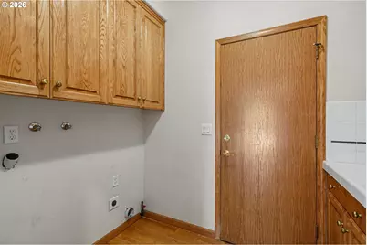 1470 Ranier Loop, Salem, OR 97304 - Photo 37