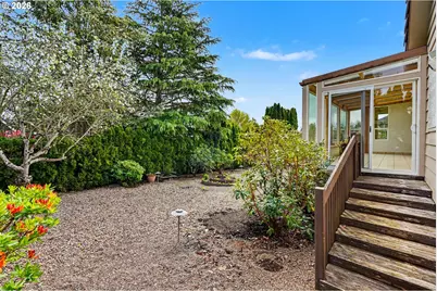 1470 Ranier Loop, Salem, OR 97304 - Photo 45